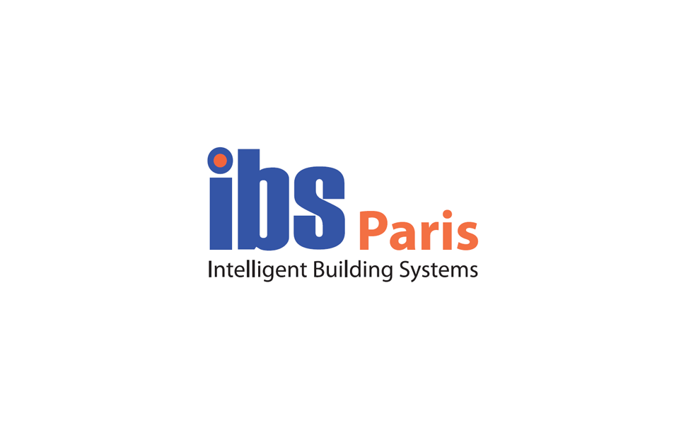 QL3D sera présent sur le Salon IBS le 14 et 15 octobre ! 