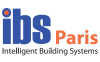 QL3D sera présent sur le Salon IBS le 14 et 15 octobre ! 